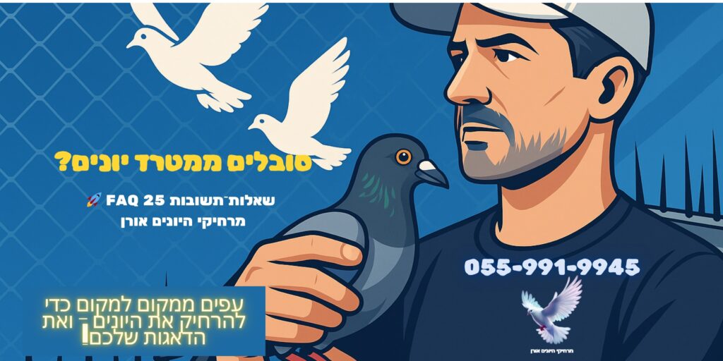 שאלות־תשובות